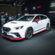 Image for article titled Here Are The Wildest Mainstream Cars That Came Back To Tokyo Auto Salon For 2022